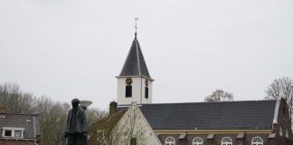 Amsterdam – Leuke dingen doen – zaterdag 9 juni Amsterdam - Leuke dingen doen – zaterdag 9 juni