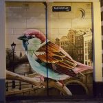 Amsterdam – Leuke dingen doen – maandag 9 juli
