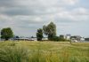 Amsterdam – Leuke dingen doen – maandag 11 juni Amsterdam - Leuke dingen doen – maandag 11 juni