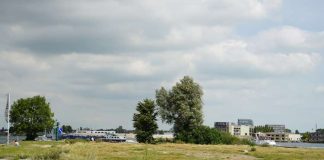 Amsterdam – Leuke dingen doen – maandag 11 juni Amsterdam - Leuke dingen doen – maandag 11 juni