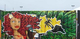 Amsterdam – Leuke dingen doen – dinsdag 12 juni Amsterdam - Leuke dingen doen – dinsdag 12 juni