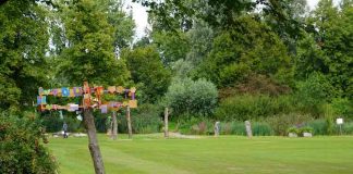 Amsterdam – Leuke dingen doen – woensdag 13 juni Amsterdam - Leuke dingen doen – woensdag 13 juni