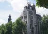 Amsterdam – Leuke dingen doen – vrijdag 15 juni Amsterdam - Leuke dingen doen – vrijdag 15 juni