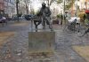 Amsterdam – Leuke dingen doen – zaterdag 16 juni Amsterdam - Leuke dingen doen – zaterdag 16 juni