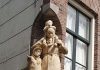 Amsterdam – Leuke dingen doen – maandag 18 juni