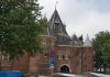 Amsterdam – Leuke dingen doen – dinsdag 19 juni Amsterdam - Leuke dingen doen – dinsdag 19 juni
