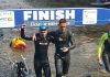 OOK DECATHLON SPRINGT IN HET DIEPE VOOR ALS OOK DECATHLON SPRINGT IN HET DIEPE VOOR ALS