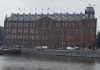 Amsterdam – Leuke dingen doen – donderdag 21 juni Amsterdam - Leuke dingen doen – donderdag 21 juni