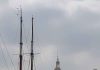 Amsterdam - Leuke dingen doen – vrijdag 22 juni