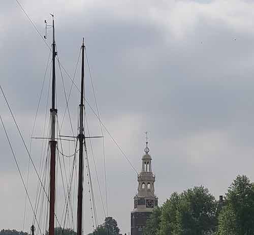 Amsterdam – Leuke dingen doen – vrijdag 22 juni Amsterdam - Leuke dingen doen – vrijdag 22 juni