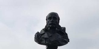Amsterdam – Leuke dingen doen – zaterdag 23 juni Amsterdam - Leuke dingen doen – zaterdag 23 juni