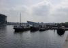 Amsterdam - Leuke dingen doen – zondag 24 juni