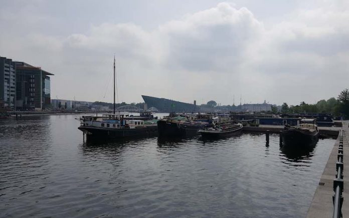 Amsterdam - Leuke dingen doen – zondag 24 juni Amsterdam - Leuke dingen doen – zondag 24 juni