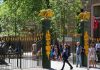 Amsterdam – Leuke dingen doen – dinsdag 26 juni Amsterdam - Leuke dingen doen – dinsdag 26 juni