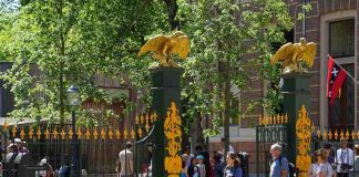 Amsterdam – Leuke dingen doen – dinsdag 26 juni Amsterdam - Leuke dingen doen – dinsdag 26 juni