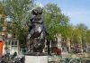 Amsterdam – Leuke dingen doen – woensdag 27 juni Amsterdam - Leuke dingen doen – woensdag 27 juni