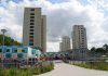 Amsterdam – Leuke dingen doen – donderdag 28 juni Amsterdam - Leuke dingen doen – donderdag 28 juni