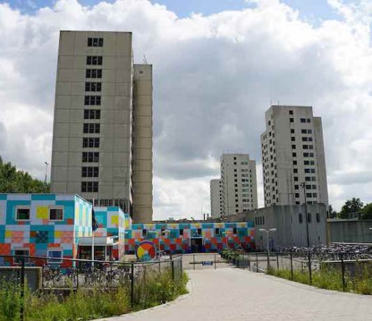 Amsterdam - Leuke dingen doen – donderdag 28 juni