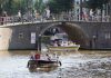 Amsterdam – Leuke dingen doen – vrijdag 29 juni Amsterdam - Leuke dingen doen – vrijdag 29 juni