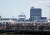 Amsterdam – Leuke dingen doen – zaterdag 30 juni Amsterdam - Leuke dingen doen – zaterdag 30 juni