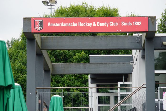 Sportnieuws in Amsterdam Sportnieuws in Amsterdam