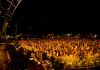 Montana, Khalifa en Thug naar Music Festival Montana, Khalifa en Thug naar Music Festival