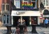 LGBTQ nieuws in Amsterdam LGBTQ nieuws in Amsterdam