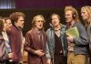 Holland Festival programma 9 juni 2018 HOLLAND FESTIVAL PROGRAMMA 9 JUNI 2018