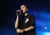 YEARS & YEARS OP 25 JANUARI 2019 NAAR AFAS LIVE YEARS & YEARS OP 25 JANUARI 2019 NAAR AFAS LIVE