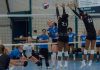 Nevobo honoreert aanvraag eredivisielicentie Pharmafilter US Dames 1 Het bestuur van US Volleybal is vanmiddag door de Nevobo geïnformeerd dat de licentieaanvraag voor de eredivisie voor het seizoen 2018-2019 door het Expertpanel van de bond positief is beoordeeld. Daarmee komt er voor het eerst sinds vijftig jaar weer een Amsterdams damesvolleybalteam uit op het hoogste landelijke niveau.