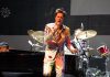 Rufus Wainwright naar Carré met All These Poses Anniversary Tour