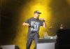 CYPRESS HILL OP 21 DECEMBER NAAR AFAS LIVE CYPRESS HILL OP 21 DECEMBER NAAR AFAS LIVE