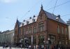 Amsterdam – Leuke dingen doen – zondag 1 juli Amsterdam - Leuke dingen doen – zondag 1 juli