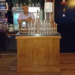 Nieuws Kroegen in Amsterdam