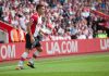 Telegraaf meldt: Ajax rond met Dusan Tadic