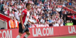 Telegraaf meldt: Ajax rond met Dusan Tadic Telegraaf meldt: Ajax rond met Dusan Tadic