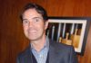 JIMMY CARR MET EXTRA SHOW NAAR CARRÉ JIMMY CARR MET EXTRA SHOW NAAR CARRÉ