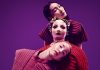 Holland Festival programma maandag 11 juni 2018 Holland Festival programma maandag 11 juni 2018