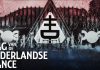LIVESTREAM BIJ ‘THE FLYING DUTCH’ en AMSTERDAM OPEN AIR