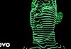 The Chemical Brothers op 2 oktober naar AFAS Live