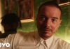 Colombiaanse wereldster J Balvin naar Festival Pal Mundo Outdoor