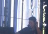 Video: Amsterdamse DJ Sandrien vermaakt publiek tijdens AOA 2018 Video: Amsterdamse DJ Sandrien vermaakt publiek tijdens AOA 2018