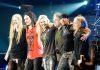 NIGHTWISH OP 26 NOVEMBER NAAR ZIGGO DOME NIGHTWISH OP 26 NOVEMBER NAAR ZIGGO DOME