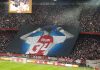 AFC Ajax erkent aansprakelijkheid situatie Abdelhak Nouri AFC Ajax erkent aansprakelijkheid situatie Abdelhak Nouri