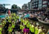 We willen strijden voor een goede en toegankelijke hiv-preventie zorg