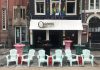 LGBTQ nieuws in Amsterdam