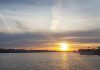 Zonverbranding op jonge leeftijd vergroot de kans op huidkanker Zonverbranding op jonge leeftijd vergroot de kans op huidkanker