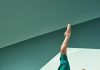 Holland Festival programma woensdag 13 juni 2018 Holland Festival programma woensdag 13 juni 2018