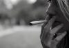Voorlichting: Wiet roken in Amsterdam – the do’s en don’ts Voorlichting: Wiet roken in Amsterdam – the do’s en don’ts
