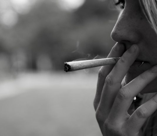 Voorlichting: Wiet roken in Amsterdam – the do’s en don’ts Voorlichting: Wiet roken in Amsterdam – the do’s en don’ts